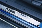 Ford Ranger 1998 года